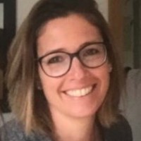 Justine Fuhrer Email