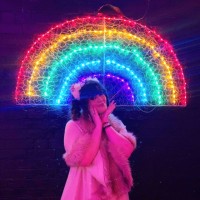 The Pure Gold Company Employee Jessie O'Hara's profile photo