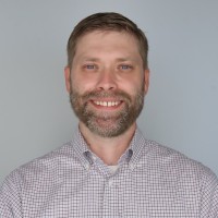 Darrell Montgomery Email & Phone Number