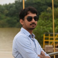 ADP Employee Azam Mohammad's profile photo