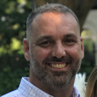 Tim McNutt Email