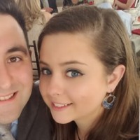 The Marion Group LLC Employee Rachel Bepko's profile photo