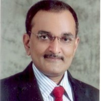 Ozat Pumps Pvt.Ltd. Employee Jayesh Radadiya's profile photo