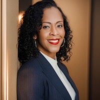 Legacy First Partners, LLC Employee Michelle Flowers-Taylor's profile photo