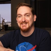 ForwardXP Employee Michael Crassweller's profile photo