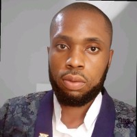 ATBOD Employee Glory Echonwere's profile photo