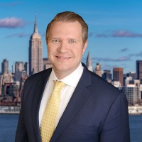 Ryan Schultz Email & Phone Number
