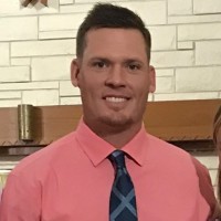 Zach Elias Email & Phone Number