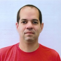 AVPMi Employee Rodrigo Munoz's profile photo