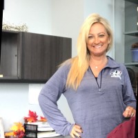 Bethlehem Area School District Employee Barbara Clymer's profile photo