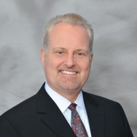 Michael Graham Email & Phone Number