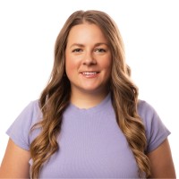 Revo Health Employee Molly Erickson's profile photo