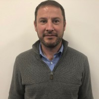 Neil Bayton Email & Phone Number