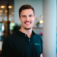 Albin Andersson Email