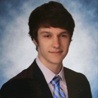 Gideon Karasek Email & Phone Number