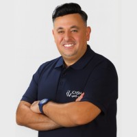 iCASH Employee Mohammad Yaseen's profile photo