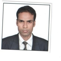 Ersad Ali Email