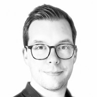 Frederik Fritze Email