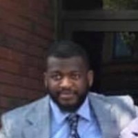 Tyler Mosely Email & Phone Number