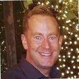 Question Employee Pete Anderson's profile photo