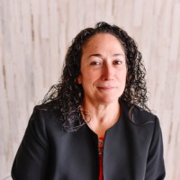 Maria Lopez Email & Phone Number