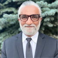 Saniflo Inc Employee Muhammad Khan's profile photo
