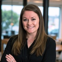 Sesily Maness Email & Phone Number