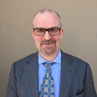 Michael Falk Email & Phone Number