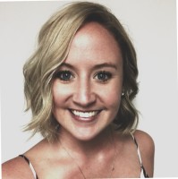 CINCINNATI DAYTON FIRE PROTECTION, INC. Employee Kendal Wilder's profile photo