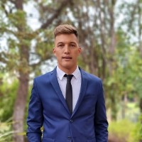 Fernando Cantautas Email