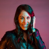 Julia Cadar Email & Phone Number