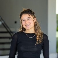 Georgia Gibson Email