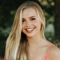 Centennial OB/GYN, P.A. Employee Emily Davis's profile photo