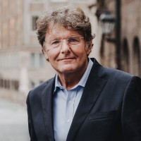 Stefan May Email