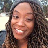 Yolanda Wiggins Email & Phone Number