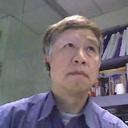 Wittner Shoes Australia Employee Kwok Chu's profile photo