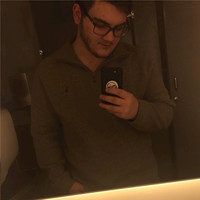 Anthony Trimmer Email & Phone Number