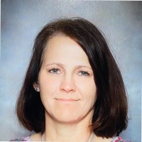Devine Elementary School Employee Cassie Brown's profile photo