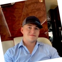 MGC Contractors, Inc. Employee Jake Cuozzo's profile photo