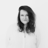 PALM-PR LTD Employee Helena Walsh's profile photo