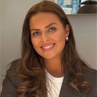 Mesha Wright Email & Phone Number