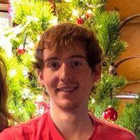 Alaska Division of Oil and Gas Employee Jeremiah Jacobson's profile photo