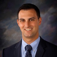 Patrick Beddow Email & Phone Number