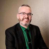 Matthew Banks Email & Phone Number