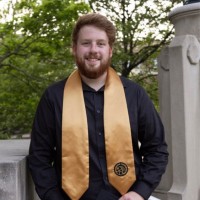 Jacob Ringer Email