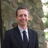 Kyrene Elementary School District Employee Chris Herrmann's profile photo