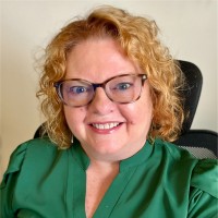 Debbie Meek Email & Phone Number