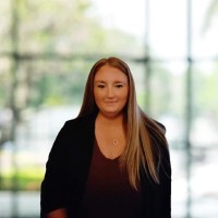 Serenity Kids Employee Lindsey Krueger's profile photo