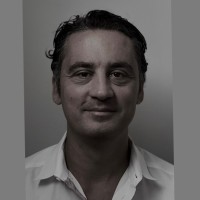 Gabriele Bossi