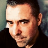 Martin Whissell Email & Phone Number